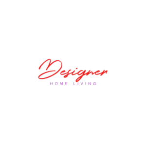 DesignerHomeLiving.com