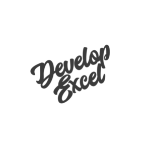 DevelopExcel.com