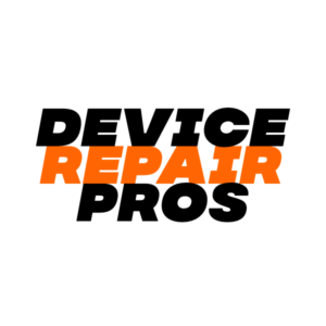 DeviceRepairPros.com
