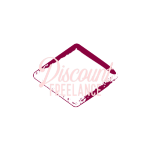 DiscountFreelance.com
