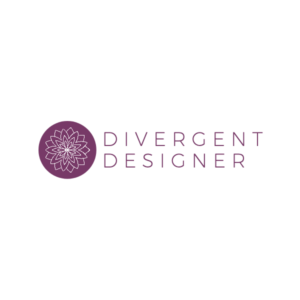 DivergentDesigner.com