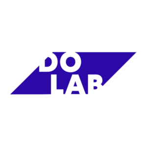 DoLab.com