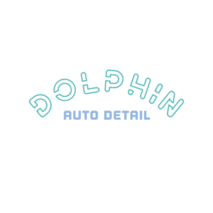 DolphinAutoDetail.com