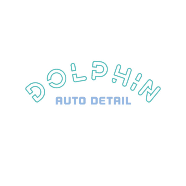 DolphinAutoDetail.com