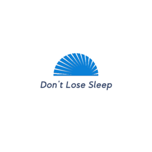 DontLoseSleep.com