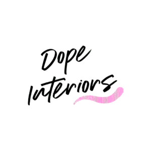DopeInteriors.com