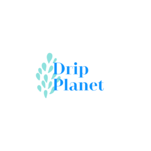 DripPlanet.com