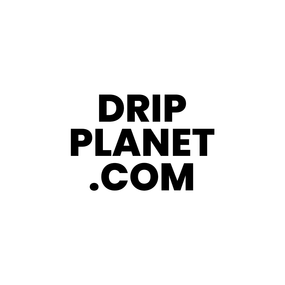 DripPlanet.com