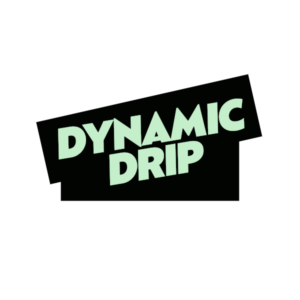 DynamicDrip.com