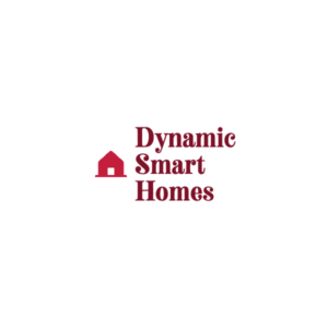 DynamicSmartHome.com