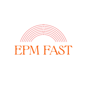 EPMFast.com