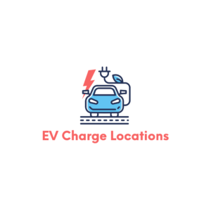 EVChargeLocations.com