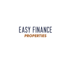 EasyFinanceProperties.com