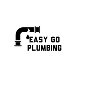 EasyGoPlumbing.com