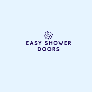 EasyShowerDoors.com