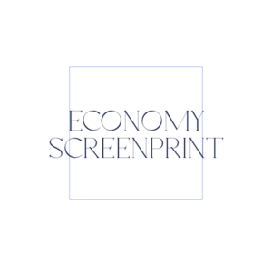 EconomyScreenPrint.com