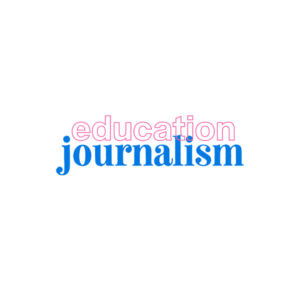 EducationJournalism.com