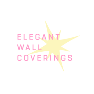 ElegantWallCoverings.com