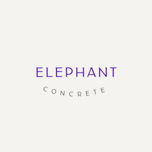 ElephantConcrete.com
