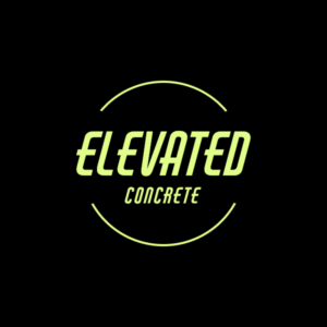 ElevatedConcrete.com