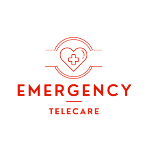 EmergencyTelecare.com