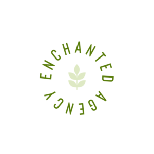 EnchantedAgency.com