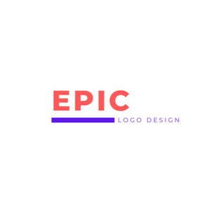 EpicLogoDesign.com