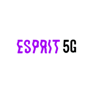 Esprit5G.com