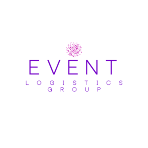 EventLogisticsGroup.com