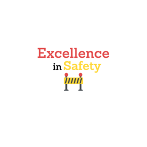 ExcellenceInSafety.com