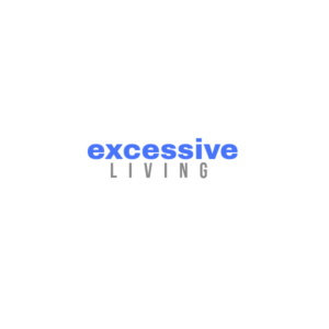ExcessiveLiving.com