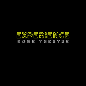 ExperienceHomeTheatre.com