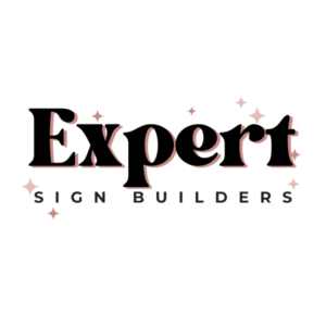 ExpertSignBuilders.com