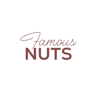 FamousNuts.com