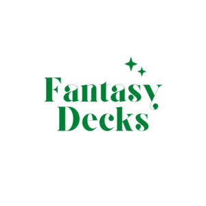 FantasyDecks.com