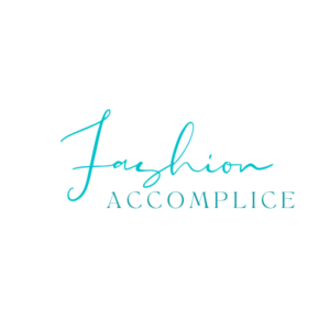 FashionAccomplice.com