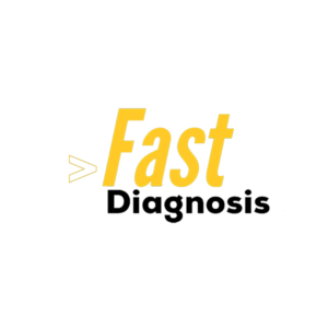 FastDiagnosis.com