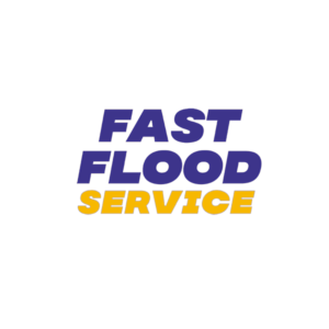 FastFloodService.com