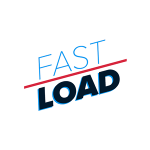 FastLoad.com