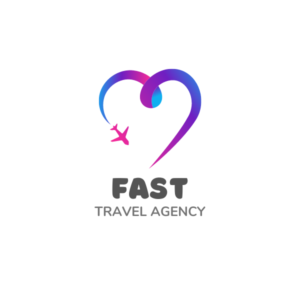 FastTravelAgency.com