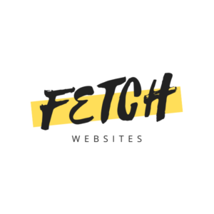 FetchWebsites.com