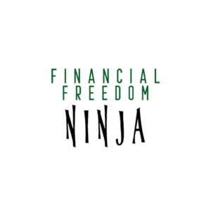 FinancialFreedomNinja.com