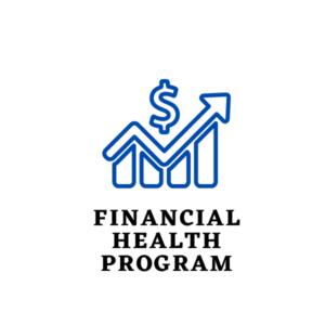 FinancialHealthProgram.com