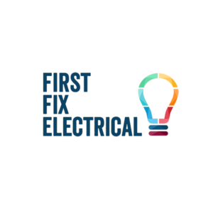 FirstFixElectrical.com