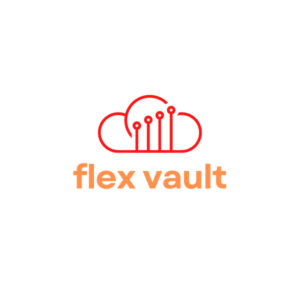FlexVault.com