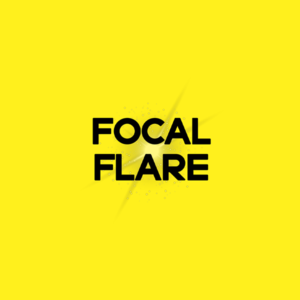 FocalFlare.com