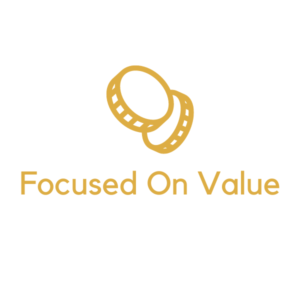 FocusedOnValue.com