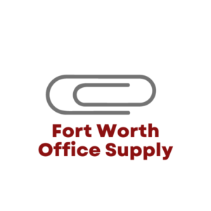 FortWorthOfficeSupply.com