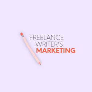 FreelanceWritersMarketing.com