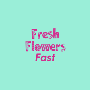 FreshFlowersFast.com